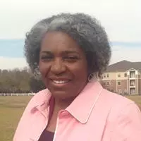 Carolyn H. Richardson facebook profile
