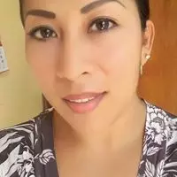 Christy Janet Perez Nava (Janet) facebook profile
