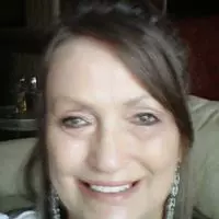 Deborah Skipper Myers facebook profile