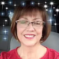 Carolyn Thomas facebook profile