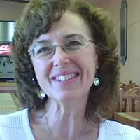 Jean Snell Ortiz (Linda Jean Snell) facebook profile
