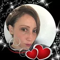Jennifer Zapp (Jennifer Merrick) facebook profile