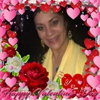Carmen Rodriguez facebook profile