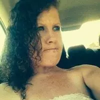 Christy Burkett (Christy Glover) facebook profile