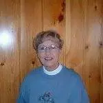 Glenda June Wilkinson facebook profile