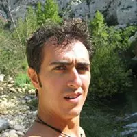 Giovanni D'agata facebook profile