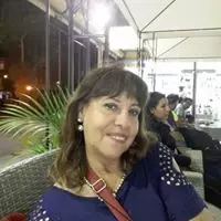 Elsa Velez facebook profile