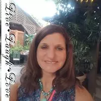 Cindy Douglas facebook profile
