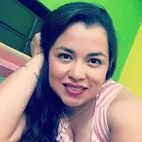 Cynthia Palacios facebook profile