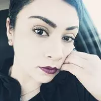Eneida Rodriguez (Natalie ) facebook profile