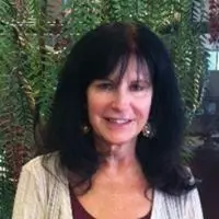 Carol Dennis (Carol Mendiola) facebook profile