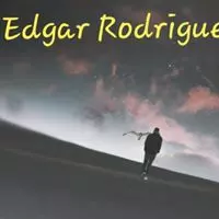 Edgar Rodriguez facebook profile