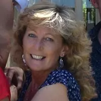 Debbie Gilbert (Debbie Mould) facebook profile