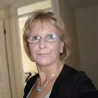 Janet Kirby (Janet Hardwick) facebook profile