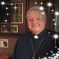 Fred Gray (Rev W Fred Gray Jr) facebook profile