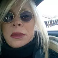 Diane Halbrohr Montgomery Kaufman facebook profile