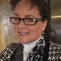 Cathy Baird Blanton facebook profile