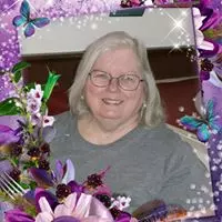 Diana Fletcher facebook profile