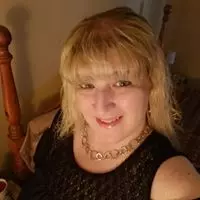 Janice Murphy facebook profile
