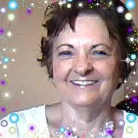 Carol Wakefield (Carol) facebook profile