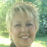 Cindy Gibson facebook profile