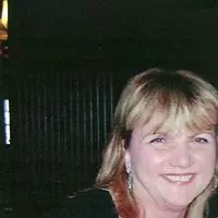 Deborah Singletary Currie facebook profile