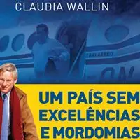 Claudia Wallin facebook profile