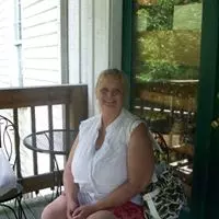 Dorothy Jan Shelton facebook profile