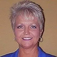 Cathy Gibson Lanier facebook profile