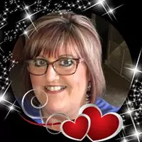 Lisa Clayton Barnett facebook profile