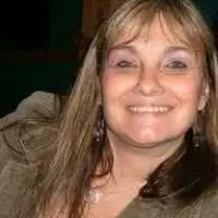 Deborah Moore Helms facebook profile