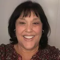 Cindy Holman facebook profile