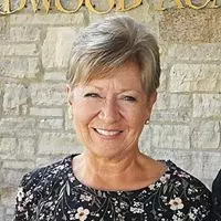 Deborah Paterson Millis facebook profile