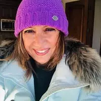 Cheryl Callahan Puknaitis (Cheryl Callahan Puknaitis) facebook profile