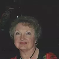 Glenda Myers Rudolph facebook profile
