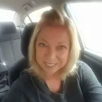 Dawn Harris (Wozniak) facebook profile