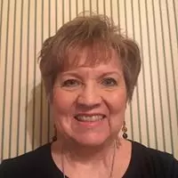 Janet Dinsmore Corbin facebook profile