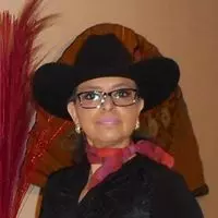 Martha E Gonzalez Isom facebook profile