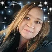Christine Tennant Navarro facebook profile