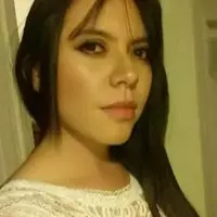 Jenny Flores (Jen) facebook profile