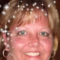 Jill Bauer (Jill Silberhorn Bauer) facebook profile