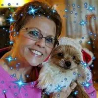 Debbie Laughter (Debra Ann Sutherland) facebook profile