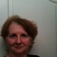 Joan Britton facebook profile