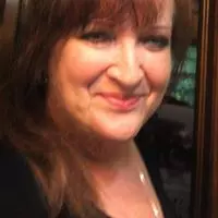 Carolyn Newcomb (Carolyn Pettyjohn Newcomb) facebook profile