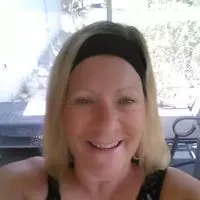 Deborah Steele (Cummings) facebook profile