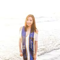 Jessica Chang facebook