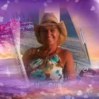 Christy Chandler Caver facebook profile