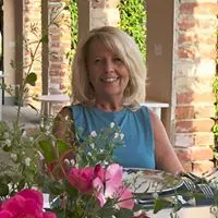 Diane Bock Hensley-Cox (Diane Bock) facebook profile