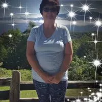 Deborah A Schumacher-Johns facebook profile