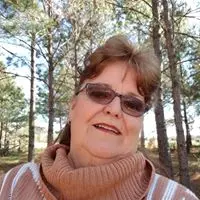 Diane Bock Arnold facebook profile